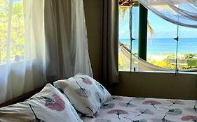 Casa Del Mar